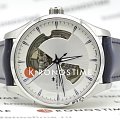 Часы Hamilton Jazzmaster Open Heart Auto H32675650 фото 2
